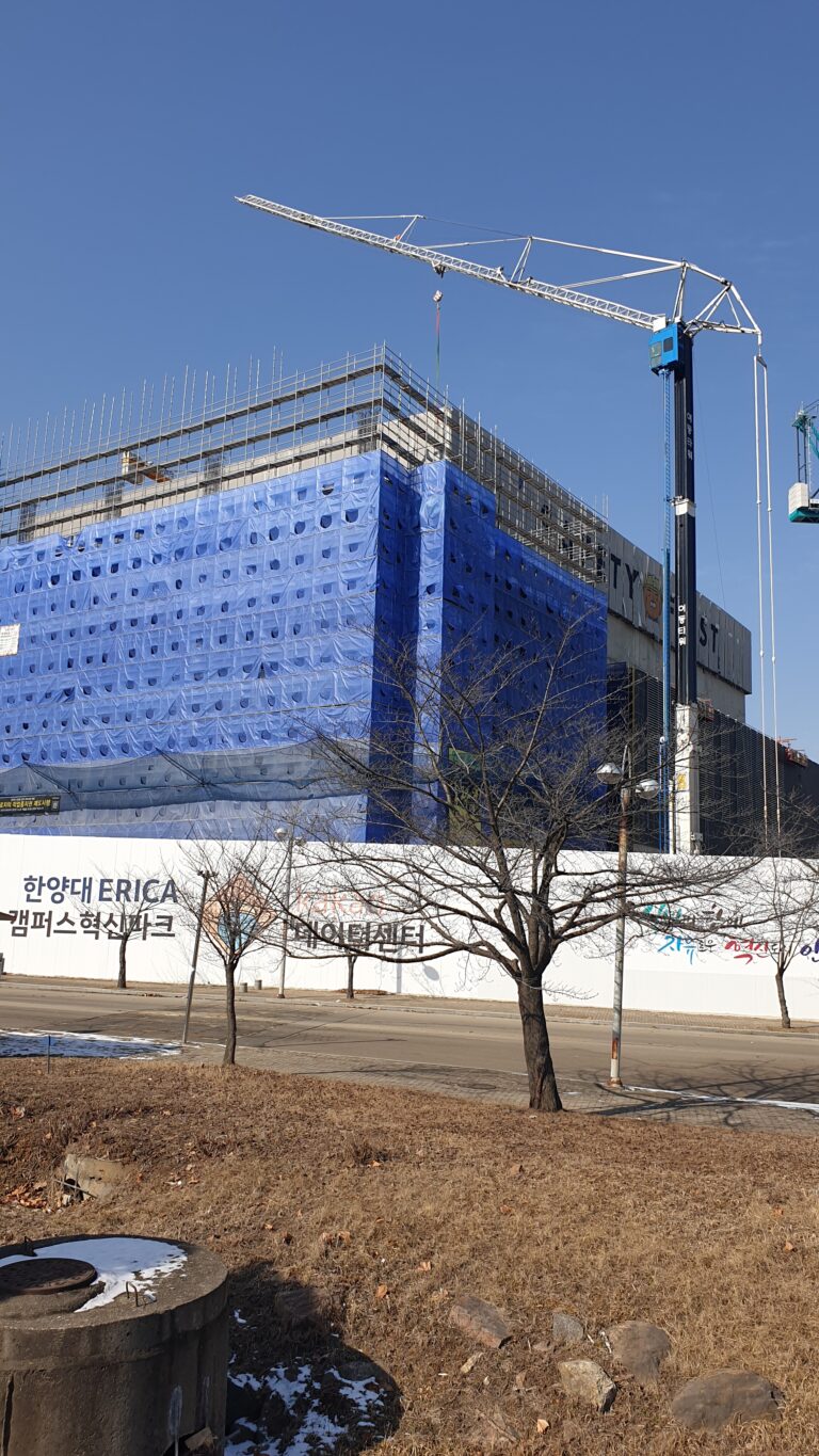 화성이동타워크레인 mk80