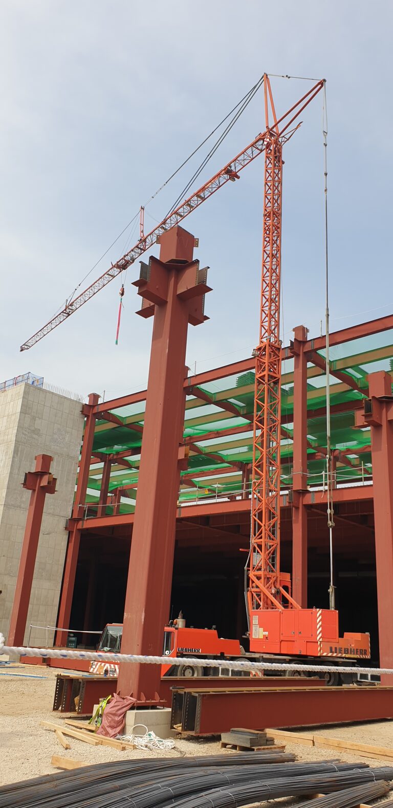 화성이동타워크레인18