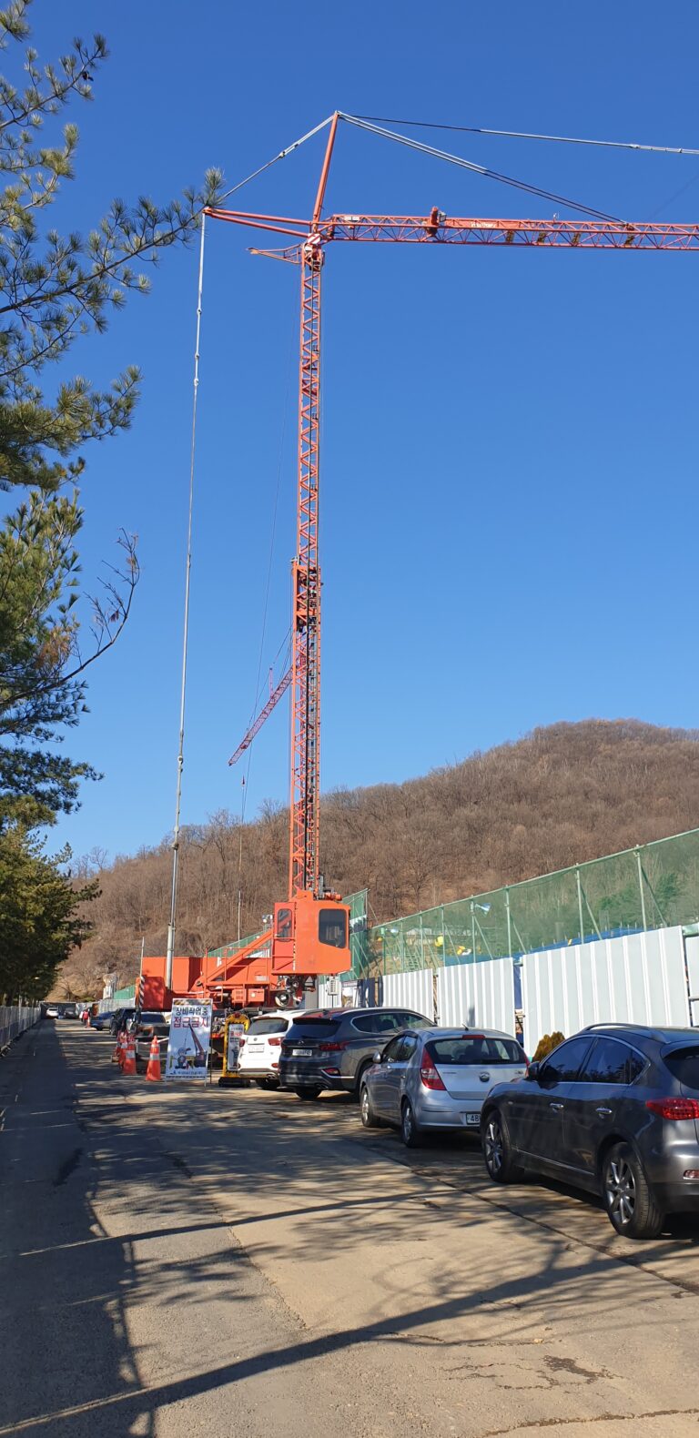 화성이동타워크레인21