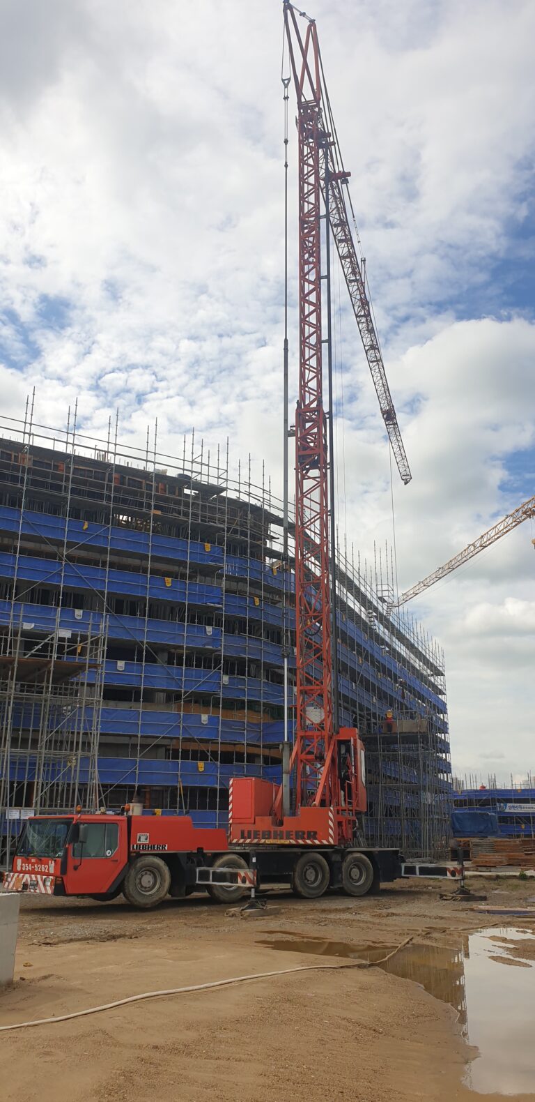 화성이동타워크레인22