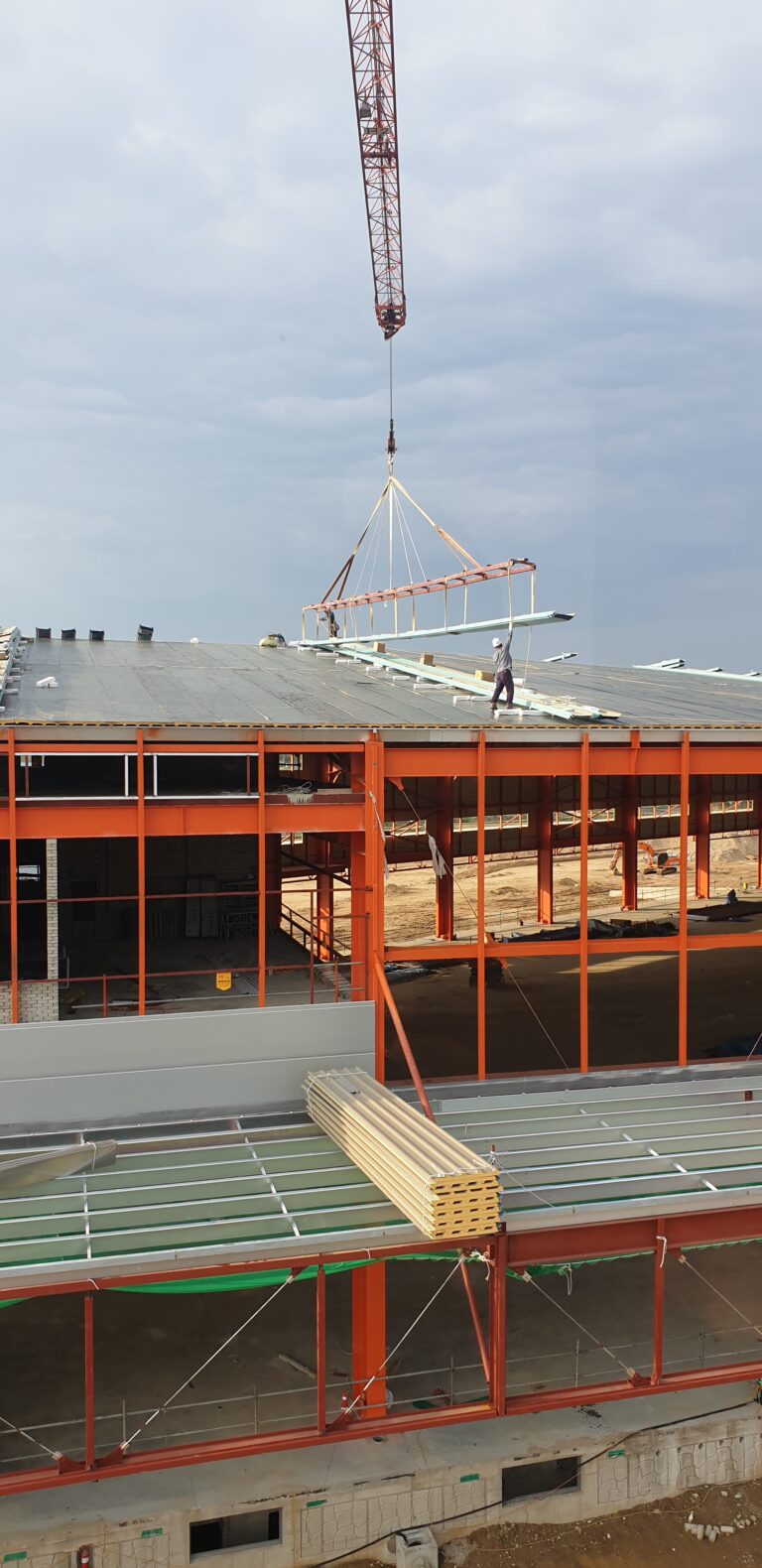 화성이동타워크레인25