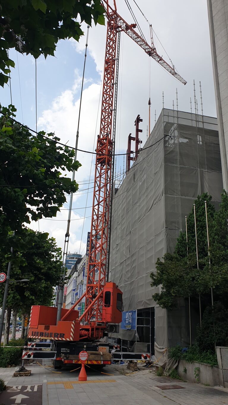 화성이동타워크레인5